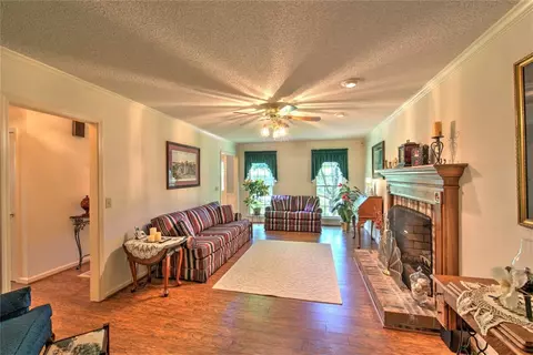 207 Beagle Run, Easley, SC 29642 photo 13