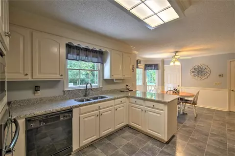 207 Beagle Run, Easley, SC 29642 photo 23
