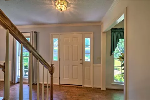 207 Beagle Run, Easley, SC 29642 photo 5