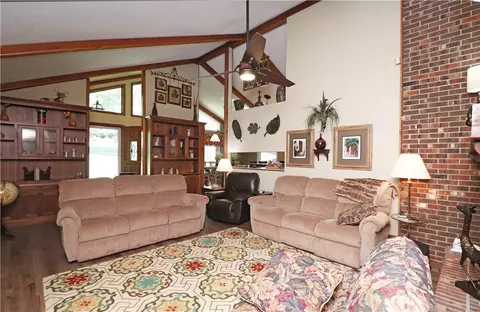231 Doberman Trl, Easley, SC 29640 photo 13