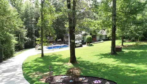 231 Doberman Trl, Easley, SC 29640 photo 8