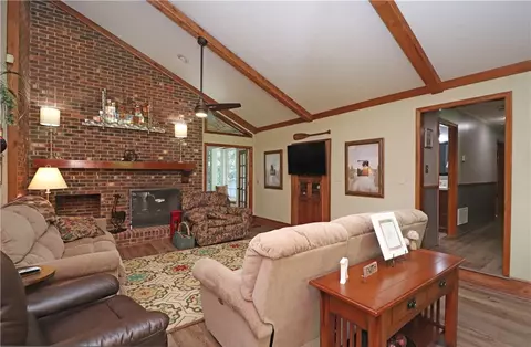 231 Doberman Trl, Easley, SC 29640 photo 15