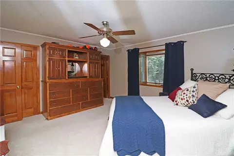 231 Doberman Trl, Easley, SC 29640 photo 29