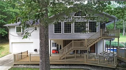 231 Doberman Trl, Easley, SC 29640 photo 5