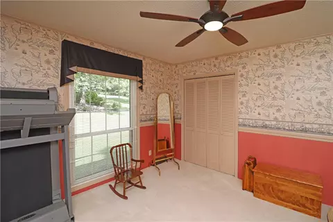231 Doberman Trl, Easley, SC 29640 photo 30