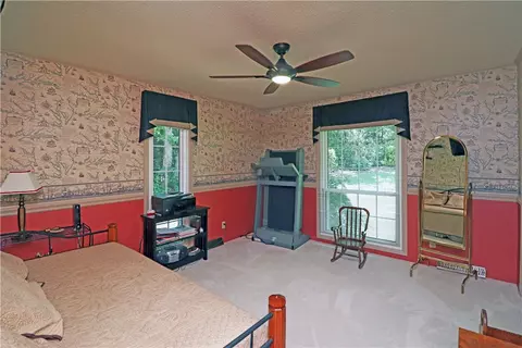 231 Doberman Trl, Easley, SC 29640 photo 31