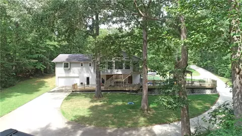 231 Doberman Trl, Easley, SC 29640 photo 6