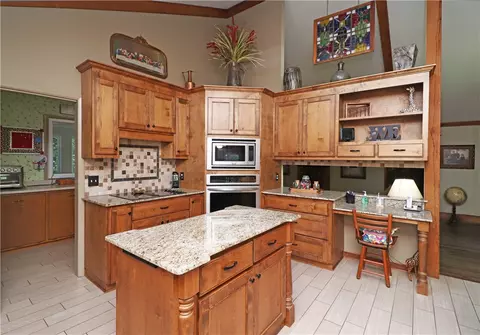 231 Doberman Trl, Easley, SC 29640 photo 17