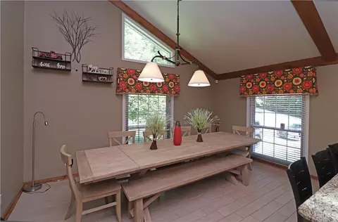 231 Doberman Trl, Easley, SC 29640 photo 21