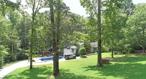 231 Doberman Trl, Easley, SC 29640 photo 9