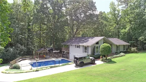 231 Doberman Trl, Easley, SC 29640 photo 10