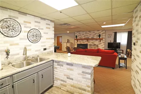 231 Doberman Trl, Easley, SC 29640 photo 36