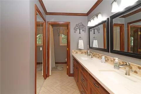231 Doberman Trl, Easley, SC 29640 photo 33