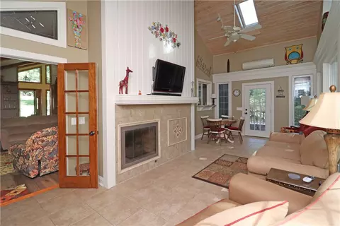 231 Doberman Trl, Easley, SC 29640 photo 25