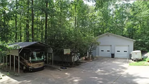 231 Doberman Trl, Easley, SC 29640 photo 7