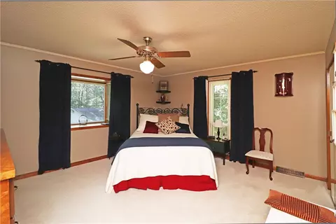 231 Doberman Trl, Easley, SC 29640 photo 28
