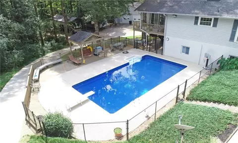 231 Doberman Trl, Easley, SC 29640 photo 11