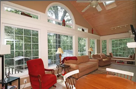 231 Doberman Trl, Easley, SC 29640 photo 26