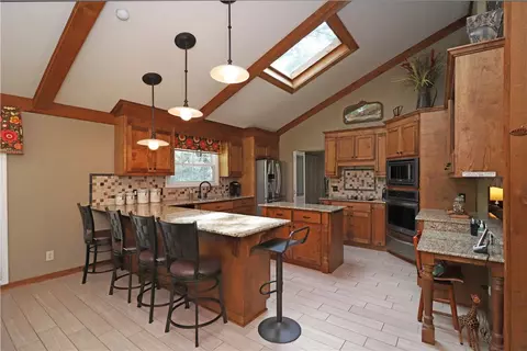 231 Doberman Trl, Easley, SC 29640 photo 19