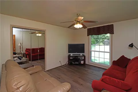 231 Doberman Trl, Easley, SC 29640 photo 32