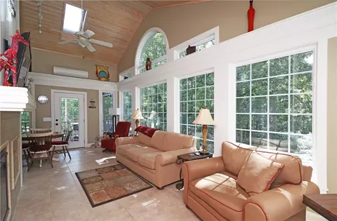 231 Doberman Trl, Easley, SC 29640 photo 24
