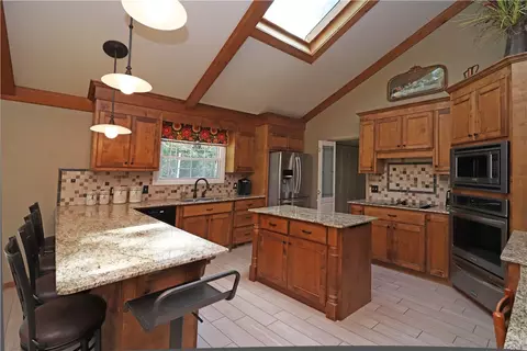 231 Doberman Trl, Easley, SC 29640 photo 18