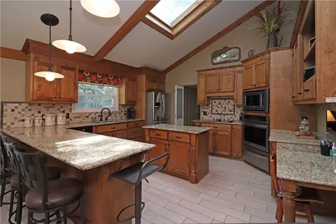 231 Doberman Trl, Easley, SC 29640 photo 16