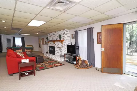 231 Doberman Trl, Easley, SC 29640 photo 40