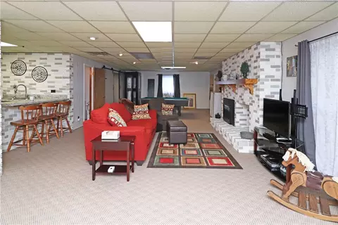 231 Doberman Trl, Easley, SC 29640 photo 39