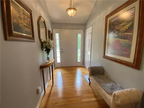395 Springbrook Rd, Walhalla, SC 29691 photo 5