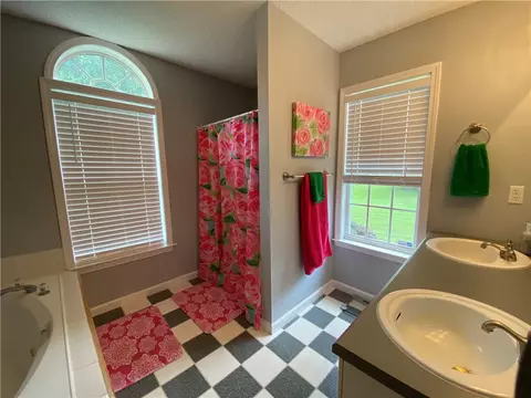 395 Springbrook Rd, Walhalla, SC 29691 photo 24