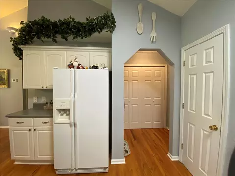 395 Springbrook Rd, Walhalla, SC 29691 photo 18