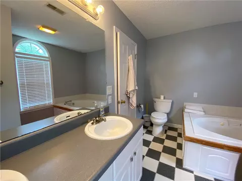 395 Springbrook Rd, Walhalla, SC 29691 photo 27