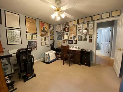 395 Springbrook Rd, Walhalla, SC 29691 photo 32