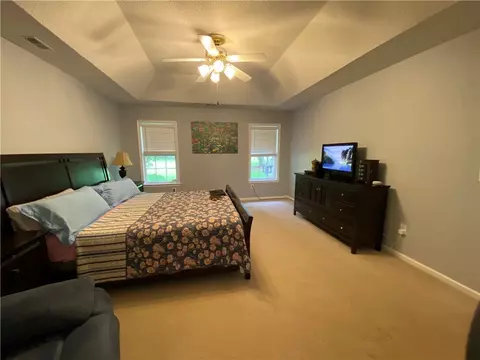 395 Springbrook Rd, Walhalla, SC 29691 photo 21
