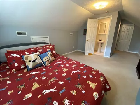 395 Springbrook Rd, Walhalla, SC 29691 photo 39