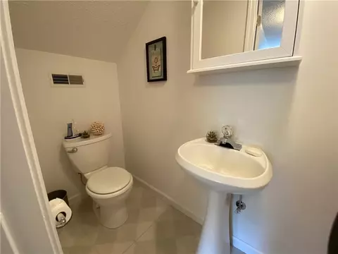 395 Springbrook Rd, Walhalla, SC 29691 photo 41