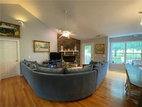 395 Springbrook Rd, Walhalla, SC 29691 photo 10