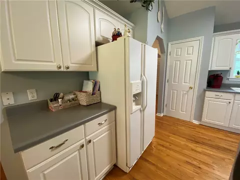 395 Springbrook Rd, Walhalla, SC 29691 photo 19