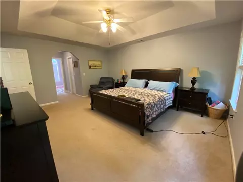 395 Springbrook Rd, Walhalla, SC 29691 photo 22