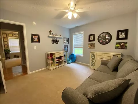 395 Springbrook Rd, Walhalla, SC 29691 photo 29