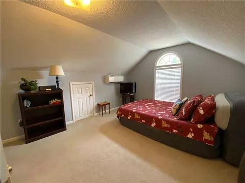 395 Springbrook Rd, Walhalla, SC 29691 photo 40