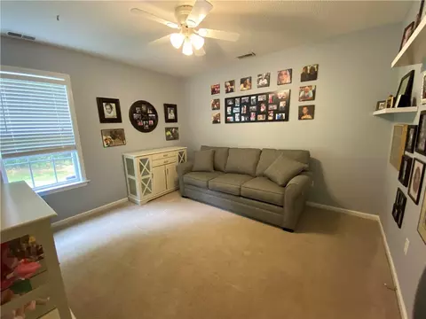 395 Springbrook Rd, Walhalla, SC 29691 photo 30