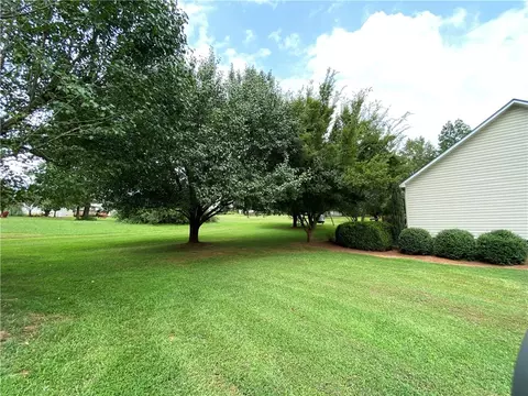 395 Springbrook Rd, Walhalla, SC 29691 photo 46