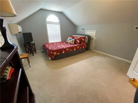 395 Springbrook Rd, Walhalla, SC 29691 photo 38