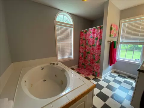 395 Springbrook Rd, Walhalla, SC 29691 photo 26