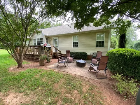 395 Springbrook Rd, Walhalla, SC 29691 photo 47