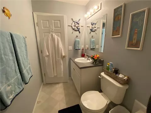 395 Springbrook Rd, Walhalla, SC 29691 photo 35