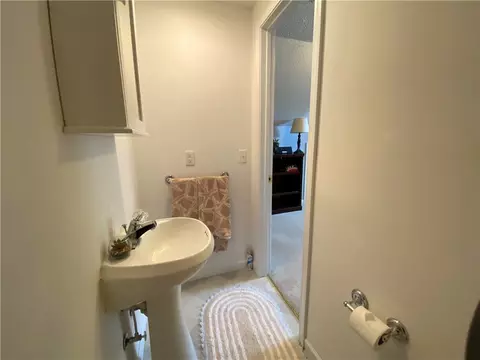 395 Springbrook Rd, Walhalla, SC 29691 photo 42