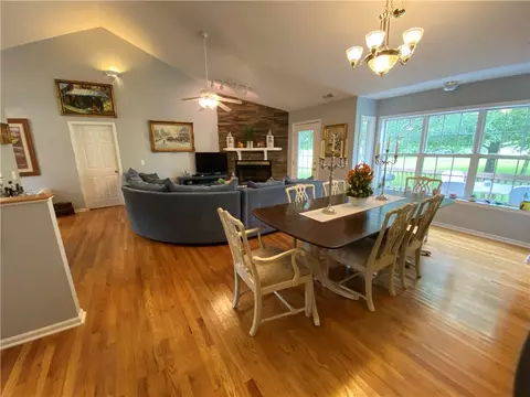 395 Springbrook Rd, Walhalla, SC 29691 photo 12